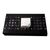 DIGITUS Professional Line DN-19 FAN-2-WM-T-SW - Rack fan tray - w