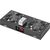 DIGITUS Professional Line DN-19 FAN-2-WM-T-SW - Rack fan tray - w