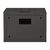 DIGITUS Professional DN-19 07-U-SW - Cabinet - wall mountable - b