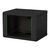 DIGITUS Professional DN-19 07-U-SW - Cabinet - wall mountable - b