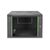 DIGITUS Dynamic Basic DN-19 09-U-EC-SW - Rack cabinet - wall moun