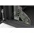 DIGITUS Dynamic Basic DN-19 09-U-EC-SW - Rack cabinet - wall moun