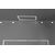 DIGITUS Dynamic Basic DN-19 09-U-EC-SW - Rack cabinet - wall moun