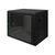 DIGITUS Dynamic Basic DN-19 09-U-EC-SW - Rack cabinet - wall moun