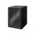 DIGITUS Dynamic Basic DN-19 16U-6/6-EC-SW - Rack cabinet - wall m