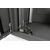 DIGITUS Dynamic Basic DN-19 16U-6/6-EC-SW - Rack cabinet - wall m