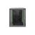 DIGITUS Dynamic Basic DN-19 16U-6/6-EC-SW - Rack cabinet - wall m