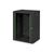 DIGITUS Professional Unique DN-19-16U-SW - Cabine | DN-19 16-U-SW