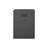 DIGITUS Professional Unique DN-19-16U-SW - Cabine | DN-19 16-U-SW