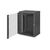 DIGITUS Professional Unique DN-19-16U-SW - Cabine | DN-19 16-U-SW