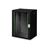 DIGITUS Professional Unique DN-19-16U-SW - Cabine | DN-19 16-U-SW
