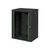 DIGITUS Professional Unique DN-19-16U-SW - Cabine | DN-19 16-U-SW