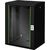 DIGITUS Professional Unique DN-19-16U-SW - Cabine | DN-19 16-U-SW