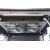 Digitus DN-19 FAN-4-B-N - Rack roof with 2 fans - with 4 cooling