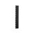 DIGITUS Professional DN-19 ORG-42U - Rack cable | DN-19 ORG-42U-B