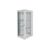 DIGITUS Professional DN-19 ORG-42U - Rack cable | DN-19 ORG-42U-B