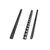 DIGITUS Professional DN-19 ORG-42U - Rack cable | DN-19 ORG-42U-B