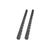 DIGITUS Professional DN-19 ORG-42U - Rack cable | DN-19 ORG-42U-B