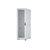 Digitus - Rack - cabinet - light grey, RAL 70 | DN-19 SRV-42U-N-1
