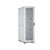 Digitus - Rack - cabinet - light grey, RAL 70 | DN-19 SRV-42U-N-1