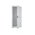Digitus - Rack - cabinet - light grey, RAL 70 | DN-19 SRV-42U-N-1