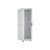 Digitus - Rack - cabinet - light grey, RAL 70 | DN-19 SRV-42U-N-1