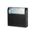 Digitus SoHo Slim Line DN-19 04U-PB - Cabinet -  | DN-19 04U-PB-B