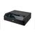 Digitus SoHo Slim Line DN-19 04U-PB - Cabinet -  | DN-19 04U-PB-B