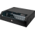 Digitus SoHo Slim Line DN-19 04U-PB - Cabinet -  | DN-19 04U-PB-B