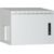 Digitus DN-19 12U-6/6-I-OD - Cabinet - wall mountable - grey, RAL