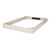 DIGITUS Professional - Rack plinth - light | DN-19 PLINTH-8/12-N1