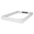 DIGITUS Professional - Rack plinth - light | DN-19 PLINTH-8/12-N1