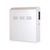 DIGITUS Professional DN-19 WM-V6U-SL - Cabinet - wall mountable -