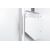 DIGITUS Professional DN-19 WM-V6U-SL - Cabinet - wall mountable -