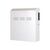 DIGITUS Professional DN-19 WM-V6U-SL - Cabinet - wall mountable -