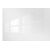 DIGITUS Professional DN-19 WM-V6U-SL - Cabinet - wall mountable -