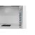 DIGITUS Professional Soho Series DN-19-07U-S-PD - Cabinet - wall