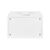 DIGITUS Professional Soho Series DN-19-07U-S-PD - Cabinet - wall