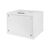 DIGITUS Professional Soho Series DN-19-07U-S-PD - Cabinet - wall