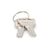 Digitus - Keys set - for DIGITUS DN-45000, DN-4500 | DN-45000-KEY