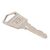 Digitus - Keys set - for DIGITUS DN-45000, DN-4500 | DN-45000-KEY