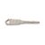 Digitus - Keys set - for DIGITUS DN-45000, DN-4500 | DN-45000-KEY