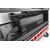 Digitus - Rack cabinet - black, RAL 9005 - 8U - 19" | DN-48000