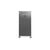 Digitus - Rack cabinet - black, RAL 9005 - 21U - 19" | DN-48002