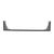 Digitus - Patch panel bracket - wall mountable - black | DN-48003