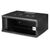 DIGITUS Wall Mounting Cabinet SOHO PRO - 483 mm (19")  | DN-49201