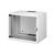 DIGITUS Wall Mounting Cabinet SOHO PRO - 483 mm (19")  | DN-49204