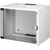 DIGITUS Wall Mounting Cabinet SOHO PRO - 483 mm (19")  | DN-49204