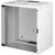 DIGITUS Wall Mounting Cabinet SOHO PRO - 483 mm (19")  | DN-49206