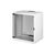 DIGITUS Wall Mounting Cabinet SOHO PRO - 483 mm (19")  | DN-49206